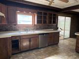 521 Mulberry St - Photo 8