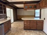 521 Mulberry St - Photo 9