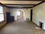 521 Mulberry St - Photo 10