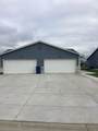 10540 Conifer St # 10542 - Photo 13
