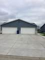 10540 Conifer St # 10542 - Photo 14