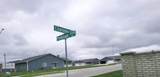 10540 Conifer St # 10542 - Photo 7