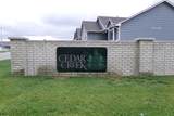 10540 Conifer St # 10542 - Photo 8