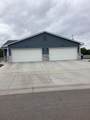 10540 Conifer St # 10542 - Photo 9