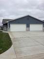 10540 Conifer St # 10542 - Photo 10