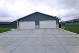 10614-10616 Conifer St - Photo 2