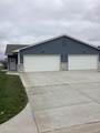 10614-10616 Conifer St - Photo 11