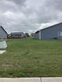 10614-10616 Conifer St - Photo 17