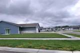 10607-10609 Conifer St - Photo 3