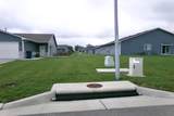 10607-10609 Conifer St - Photo 5