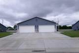 10602-10604 Conifer St - Photo 1