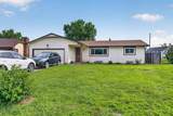 4516 27th St N - Photo 1