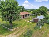 1002 Mcmanes Ave. - Photo 1