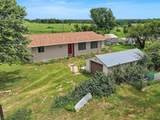 1002 Mcmanes Ave. - Photo 2