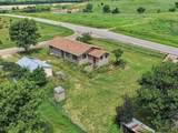 1002 Mcmanes Ave. - Photo 3