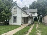 120 7th - Photo 1
