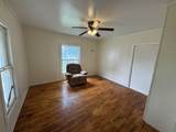 120 7th - Photo 2