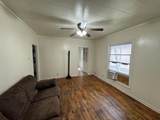120 7th - Photo 3