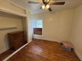 120 7th - Photo 5