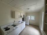 120 7th - Photo 6