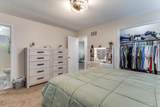 211 Commercial Ave - Photo 11