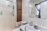 211 Commercial Ave - Photo 12