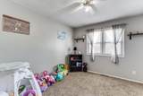 211 Commercial Ave - Photo 15