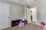 211 Commercial Ave - Photo 16