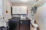211 Commercial Ave - Photo 17