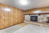 211 Commercial Ave - Photo 18