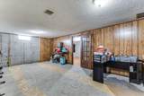 211 Commercial Ave - Photo 19
