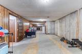 211 Commercial Ave - Photo 20