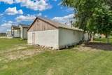 211 Commercial Ave - Photo 27