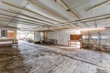 211 Commercial Ave - Photo 29