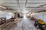 211 Commercial Ave - Photo 30