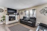 211 Commercial Ave - Photo 4