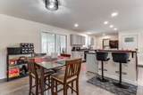 211 Commercial Ave - Photo 5