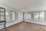 211 Commercial Ave - Photo 8