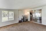 211 Commercial Ave - Photo 9