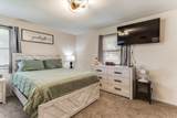 211 Commercial Ave - Photo 10