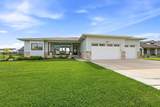 16209 Sheriac Ct - Photo 1