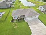 16209 Sheriac Ct - Photo 2