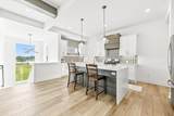 16209 Sheriac Ct - Photo 11
