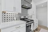 16209 Sheriac Ct - Photo 14