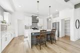 16209 Sheriac Ct - Photo 15
