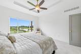 16209 Sheriac Ct - Photo 16