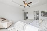 16209 Sheriac Ct - Photo 17