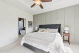 16209 Sheriac Ct - Photo 18