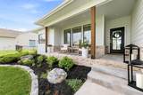 16209 Sheriac Ct - Photo 3