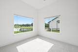 16209 Sheriac Ct - Photo 21